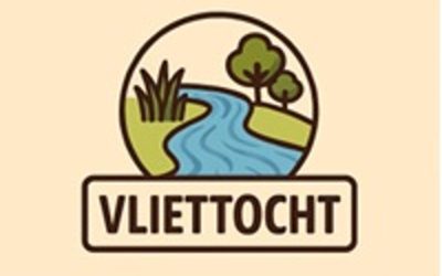 Vliettocht op 4 juli – nu ook met Vlietmarathon!